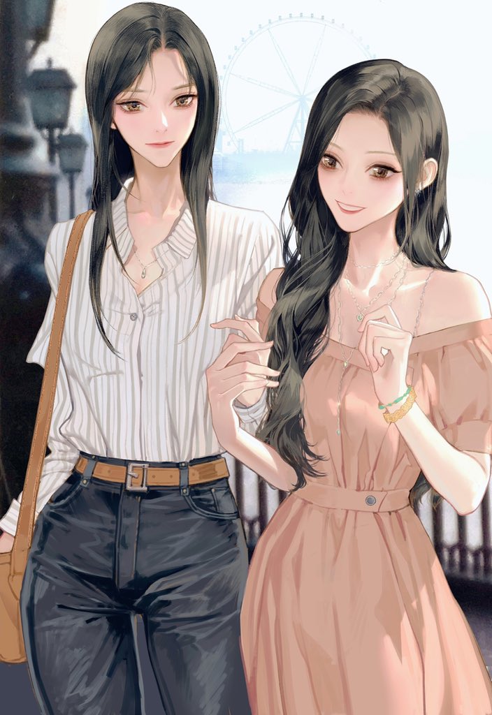 takeakiko007's tweet photo. https://t.co/CBaE2BB2TK