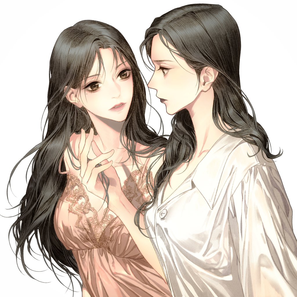 takeakiko007's tweet photo. https://t.co/CBaE2BB2TK