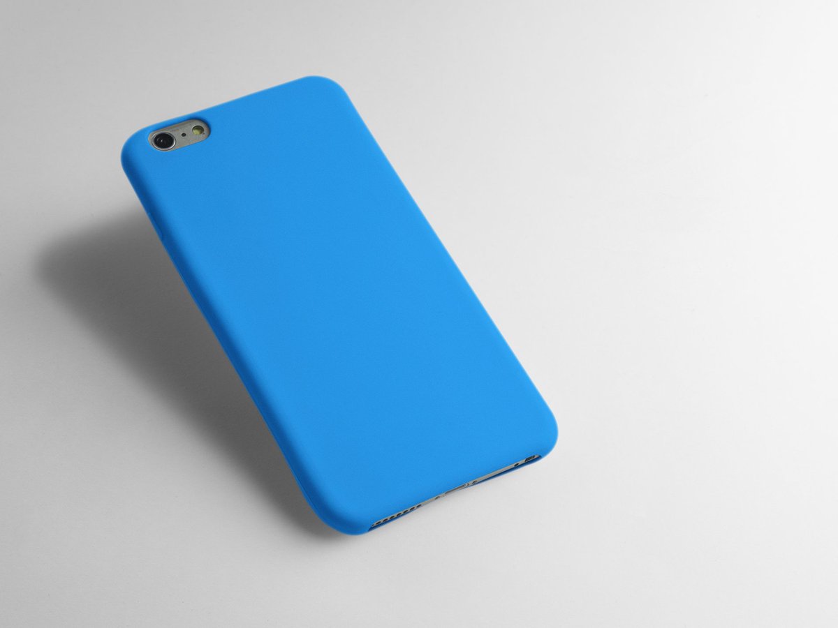 madmonkey_store's tweet image. Simple Plain Premium Phone Cases.

Buy the Phone case @ 299/-
All sizes are available.⁠
Get a FREE Face Mask on prepaid orders.⁠
COD available ⁠
⁠
Shop these Phone cases at madmonkeystore.com⁠.

 #Phonecases #mobilebackcovers #onlineshoppingindia