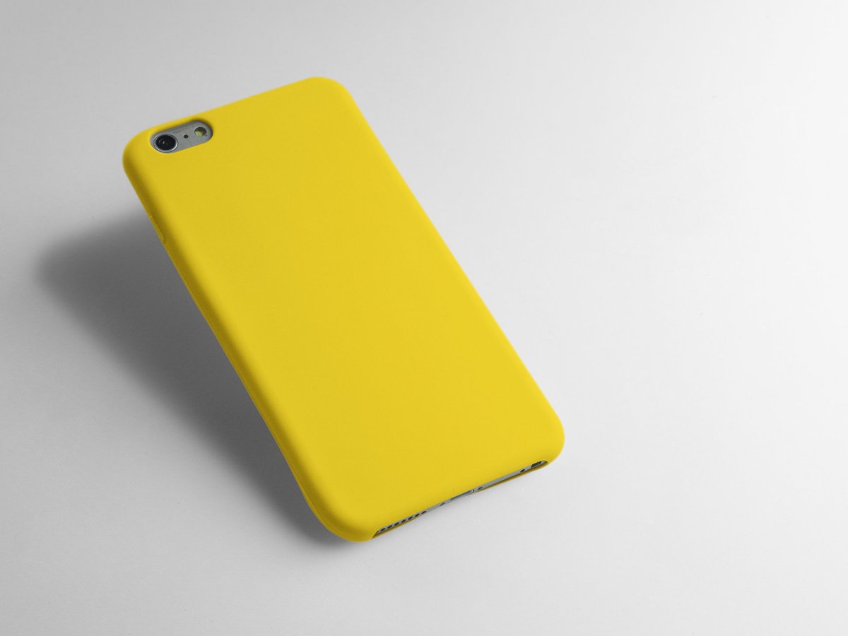 madmonkey_store's tweet image. Simple Plain Premium Phone Cases.

Buy the Phone case @ 299/-
All sizes are available.⁠
Get a FREE Face Mask on prepaid orders.⁠
COD available ⁠
⁠
Shop these Phone cases at madmonkeystore.com⁠.

 #Phonecases #mobilebackcovers #onlineshoppingindia