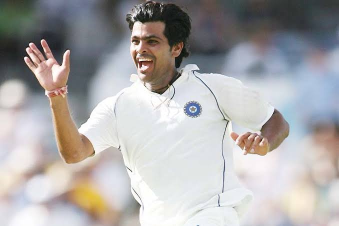 ..in the 1st innings to set up the famous win. However, post this game, his performances started going down. His avg went down to 49 in ODIs. Frequent injuries also kept him away from the test squad. A career that had shown immense promise at the threshold..