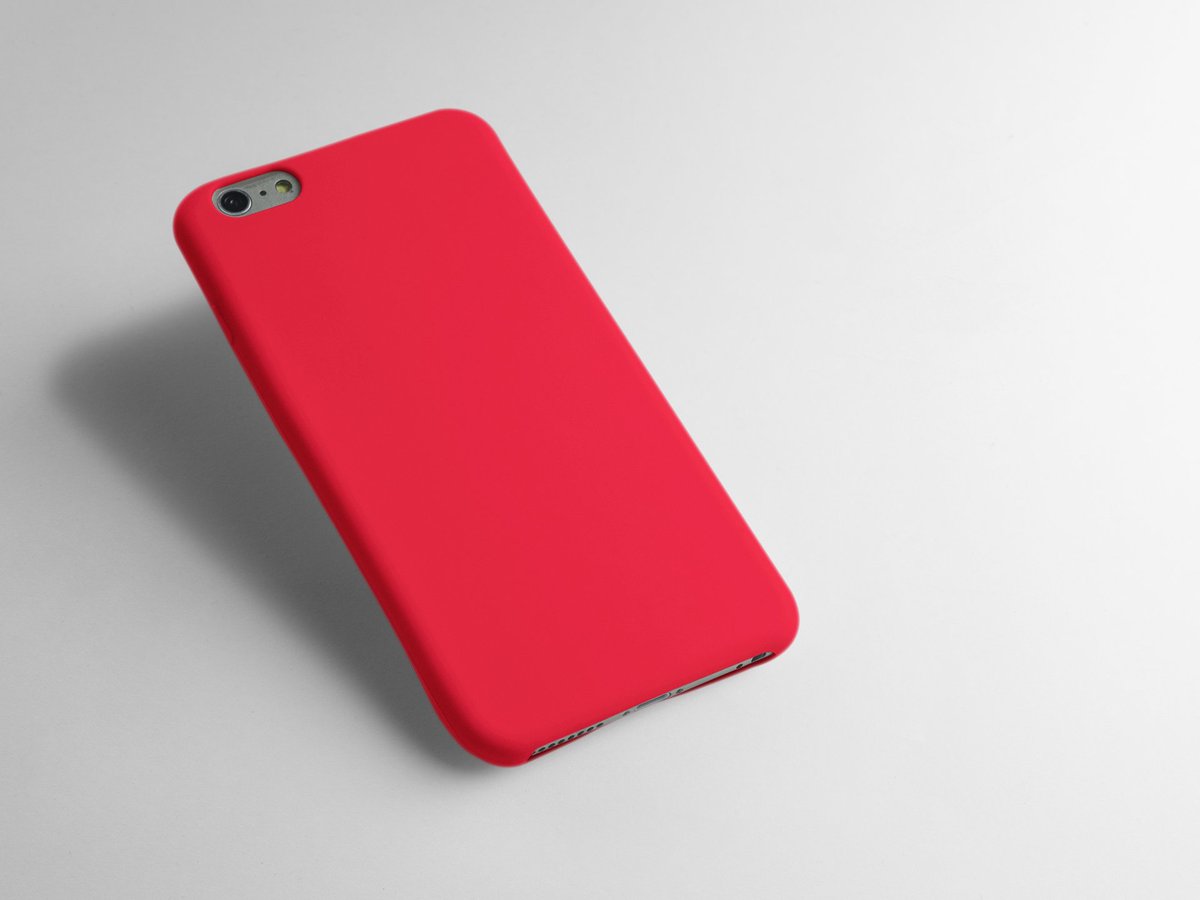 madmonkey_store's tweet image. Simple Plain Premium Phone Cases.

Buy the Phone case @ 299/-
All sizes are available.⁠
Get a FREE Face Mask on prepaid orders.⁠
COD available ⁠
⁠
Shop these Phone cases at madmonkeystore.com⁠.

 #Phonecases #mobilebackcovers #onlineshoppingindia