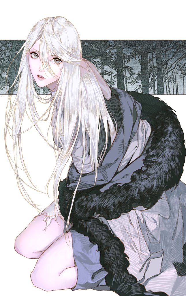 takeakiko007's tweet photo. https://t.co/pNTyVfRg2U