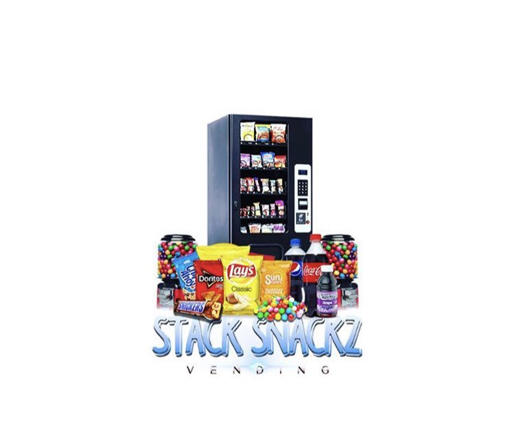 LlcStack's tweet image. Friday Motivation: 

Enjoy your weekend, rest up! Another work week will soon be approaching and it’s right back to it! 

Also take some time to check out our website! Link in bio