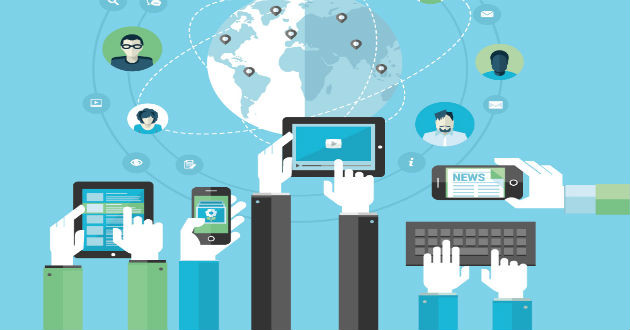 DTI_Foundation's tweet photo. More than ever we are connected through the net💻 #ttsorg 2020 Congress is virtual, our main Advanced #TPM course will be offered 100% ONLINE and so will be the #Master program in #donation & #transplantation. Check it out at DTI newsletter! 📢 - https://t.co/VKgYz94S8E https://t.co/fxmDTdhKHK