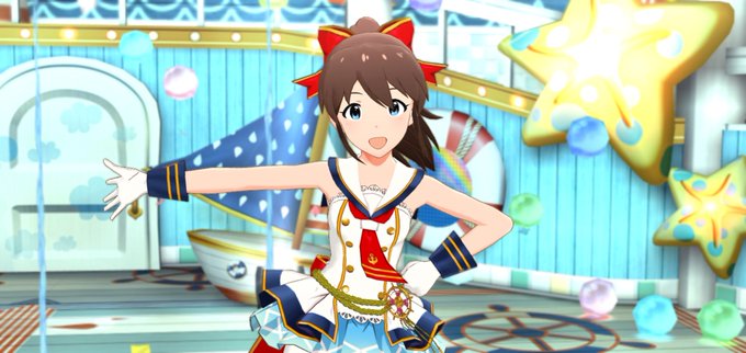 ラムネ色青春のtwitterイラスト検索結果