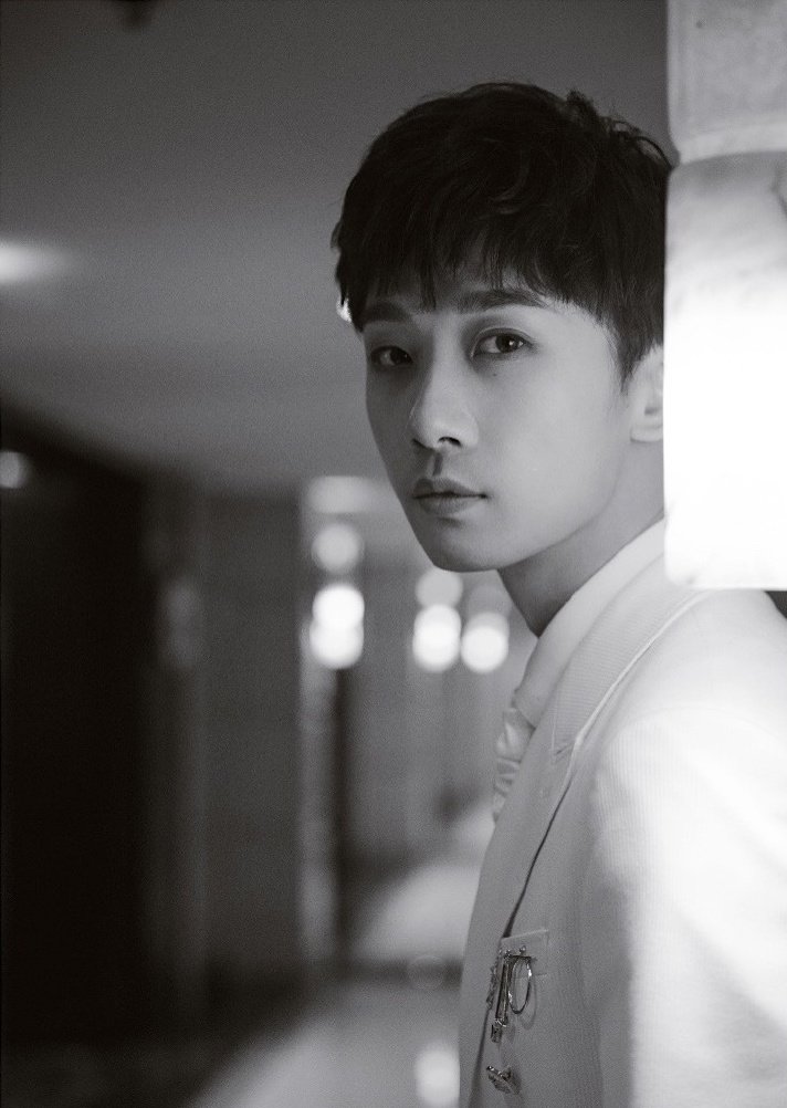 Song Zichen tweet media