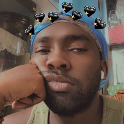 KristoffREID93's tweet photo. #NewProfilePic https://t.co/gpPENALCXk