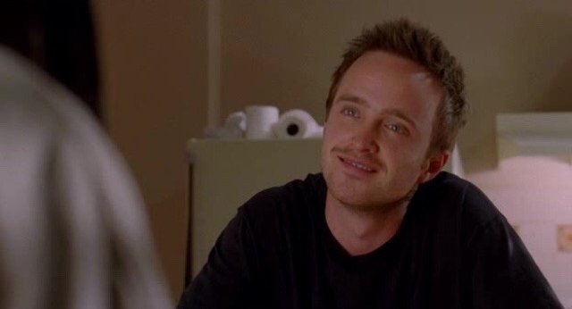 Cinephile Club (@cinephileclub) on Twitter photo 