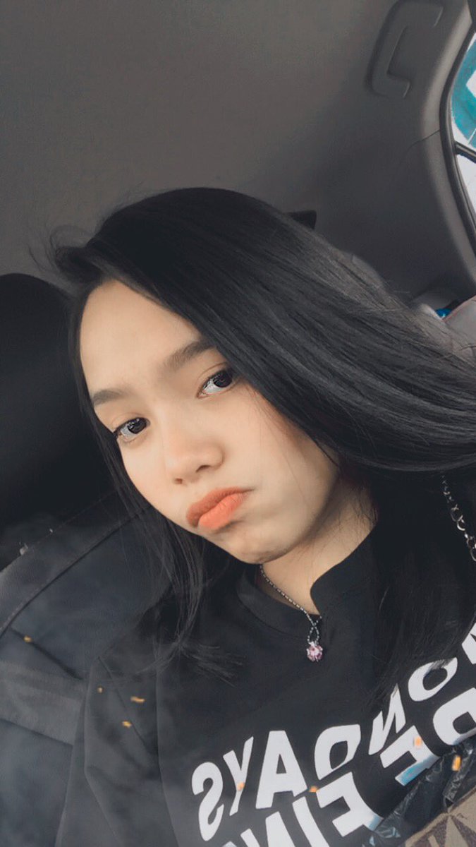 Tasha Leak's Instagram, Twitter & Facebook on IDCrawl