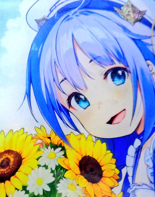 ちひろ 宇宙で一番かわいいよ みんなの妹ちーちゃん ちせのイラスト ちひろ 宇宙で一番かわいいよ みんなの妹ちーちゃん ちせのイラスト