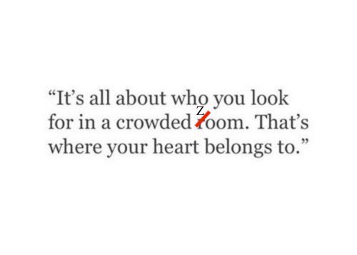 MissCorrigan__'s tweet photo. 2020 summed up! @nina_mccue @miss_devlin1 #StrathPGDE https://t.co/jqV8umLJ1R