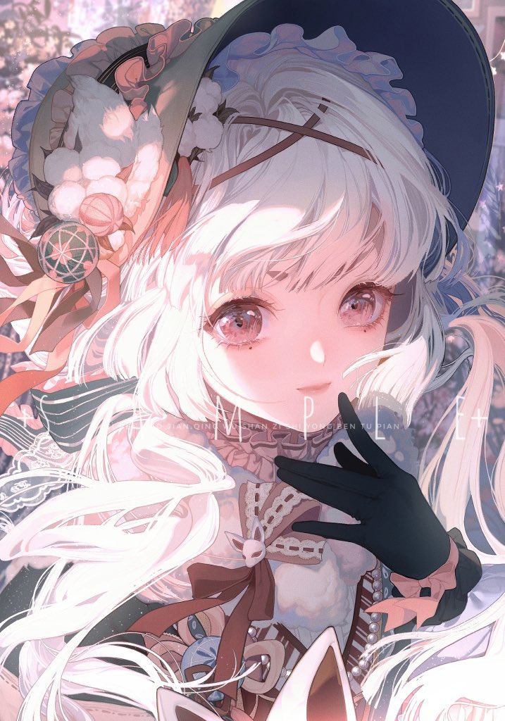 takeakiko007's tweet photo. https://t.co/YNevk1B4tf