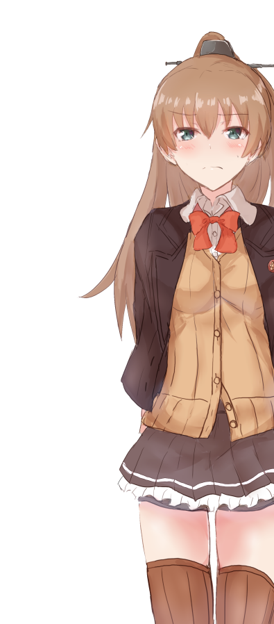 最新 熊野 イラスト 艦これ 熊野 イラスト Greatgazojp