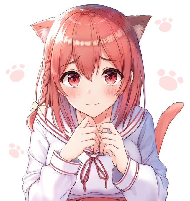 墨ちゃん描いてる?✏
#かのかり #彼女お借りします 