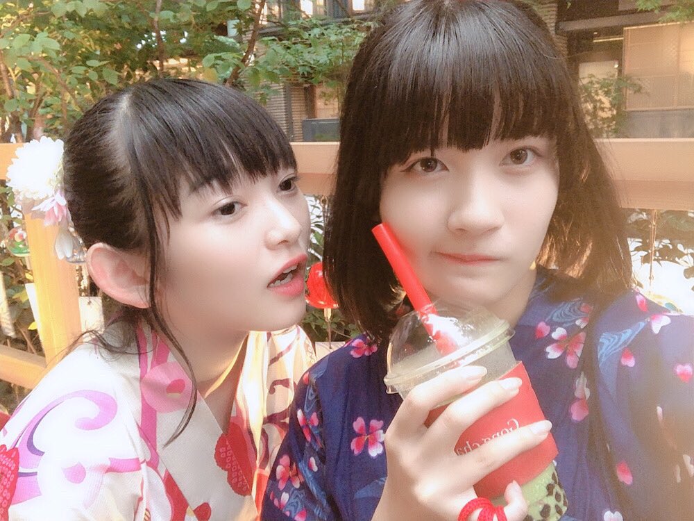 コンプリート おしゃれ すぎる 15 歳