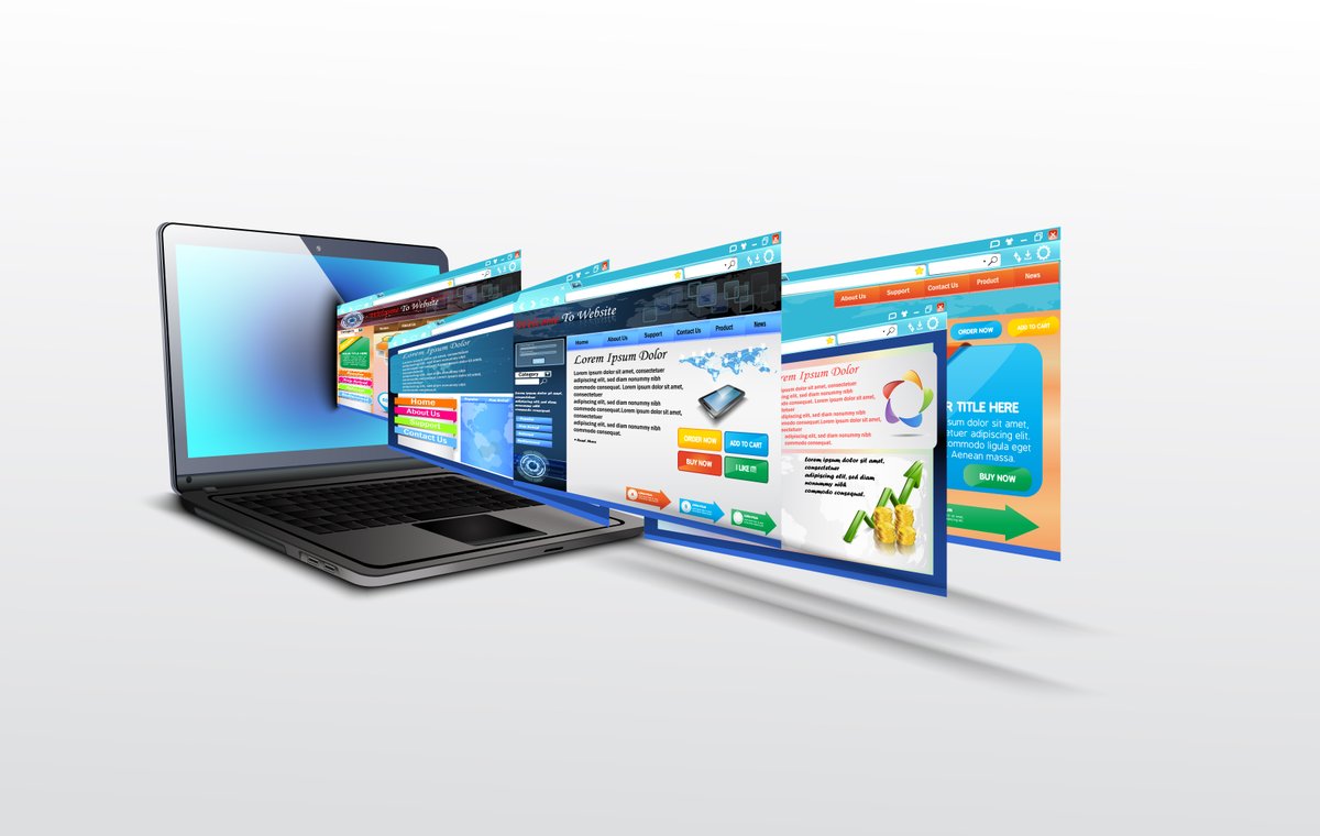 campfireitd's tweet photo. 70% of marketers see SEO as more effective than PPC. If you’re tired of making costly mistakes it’s time to talk to the experts – Local, Knowledgeable and Trusted.
Call 0151 321 0711 for more info https://t.co/TU8SK6isSN