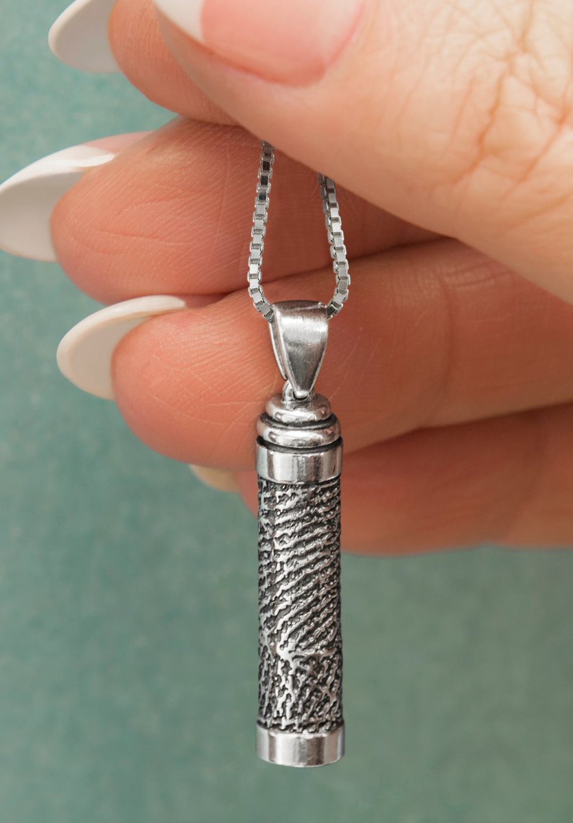 jcatkinson's tweet photo. Take a look at our Personalised Jewellery which comes in a variety on styles, all of which have been added to our NEW catalogue;
https://t.co/418J4BLfqs
#Coffins #JCAtkinson #foreverurns #ashcaskets #ashescaskets #urns https://t.co/67e38tQSLA