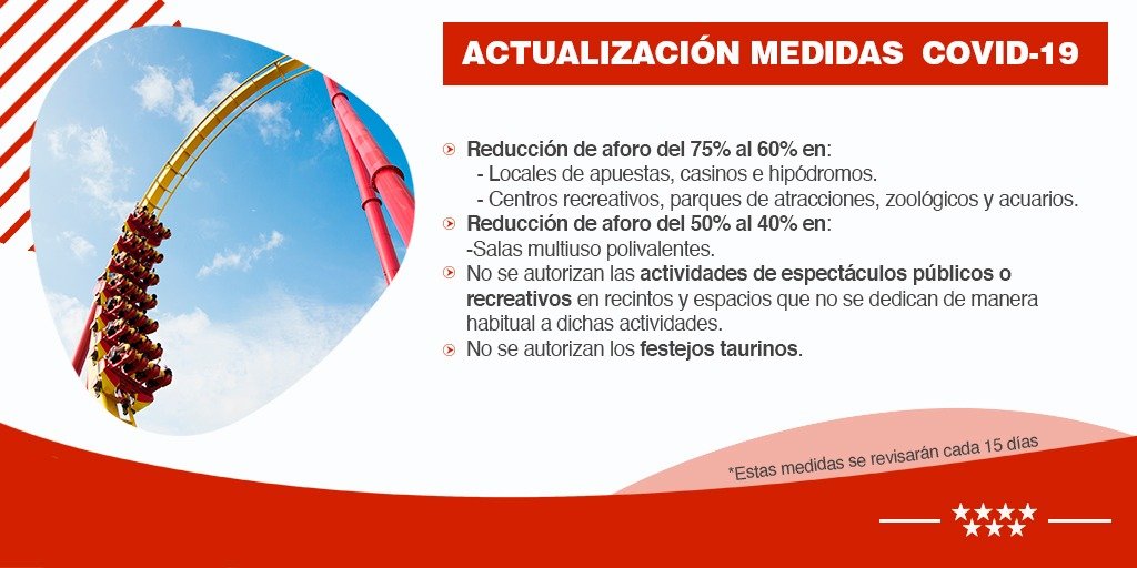 Manuel MartínezErice tweet media