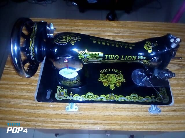 phaverite🇳🇬 tweet media