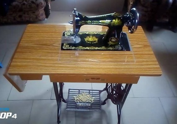 phaverite🇳🇬 tweet media