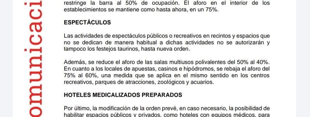 Manuel MartínezErice tweet media