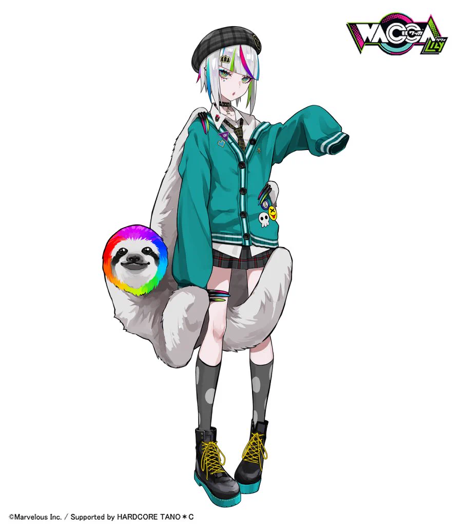 EhEGr0MU4AA40N9?format=webp&