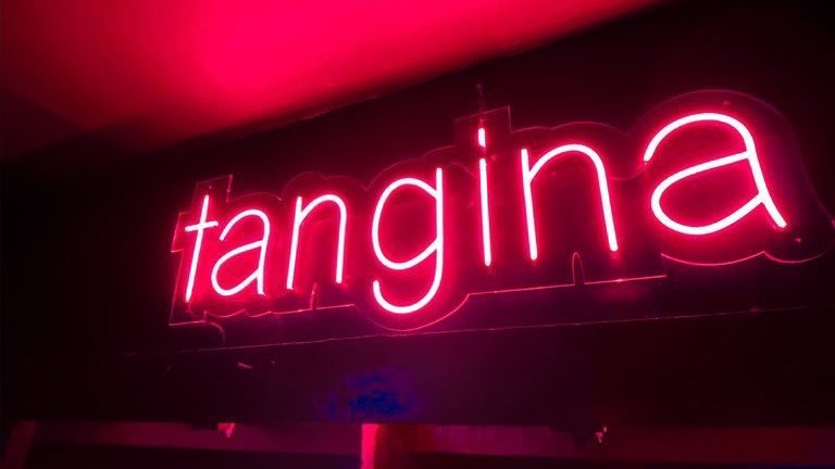 kimmyfigs's tweet image. Dear 2020,,,