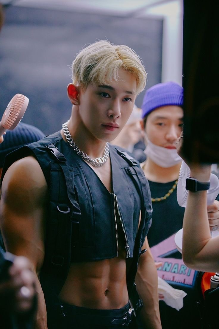 wonhospic's tweet photo. https://t.co/DOdIqYmTX5