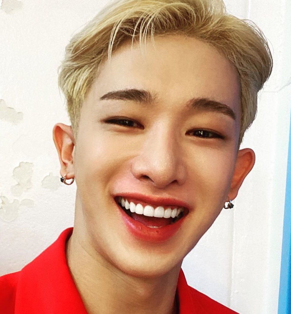 thetogetherband's tweet photo. Proud of our Goal 16 ambassador @official__wonho who released his first solo album today! Working hard during lockdown to bring creativity and light into the world! 👏 

#wonho #wenee #losingyou #lovesynonym #openmind #wonho_openmind #monbebe https://t.co/JMdPGczGZy