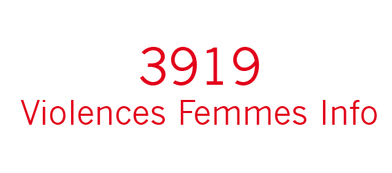 CIDFF_'s tweet photo. La FNSF, porteuse du 3919, numéro d’information et d’orientation des femmes victimes de violences, a l’expertise du travail avec les femmes. Le 3919 est un partenaire précieux des 106 CIDFF et de la FNCIDFF.

#ArretonsLes #StopViolences  #LeRéflexe��galité
#CIDFF @SolidariteFemme https://t.co/rvEm93X7yp