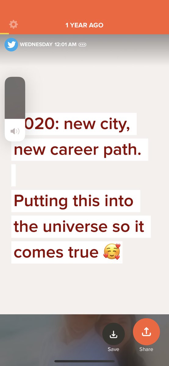 cerezamay's tweet photo. I use twitter to help bring my ideas into fruition 🥳 https://t.co/Zfm7efAi7j