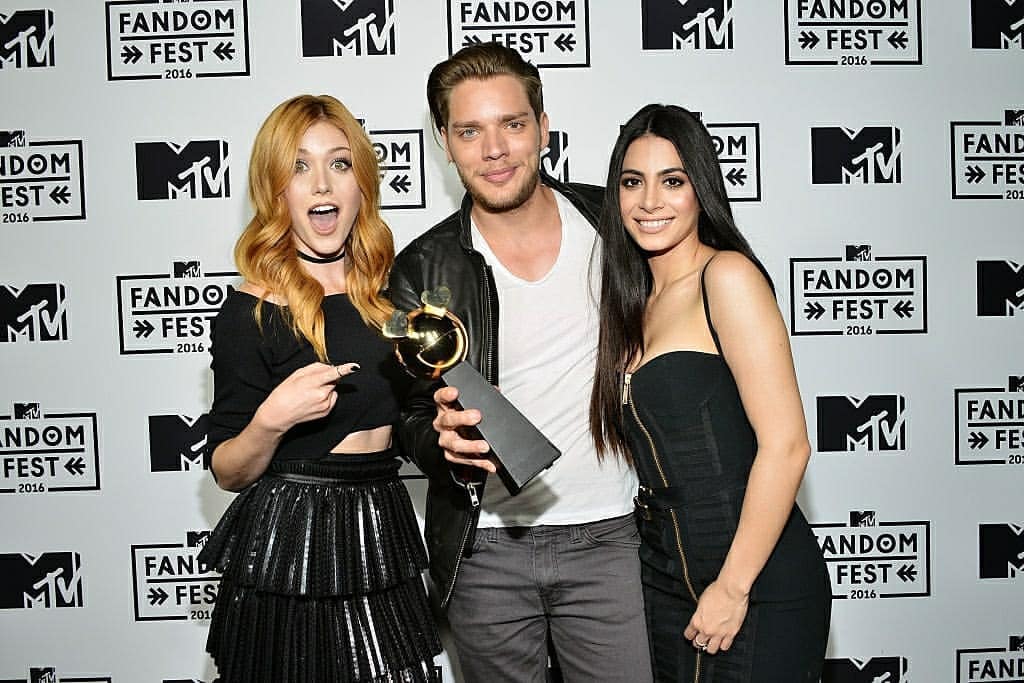 JaceAngelBlood's tweet image. @IzzyShadow_1 @ClaryMFraySH