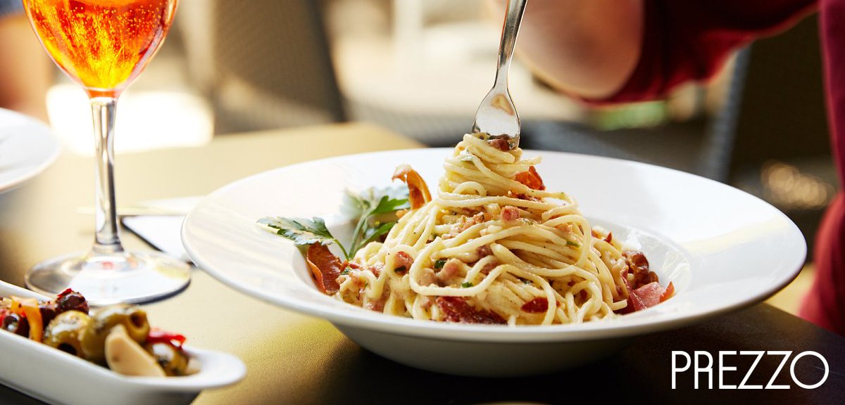 Whiteley Shopping tweet media