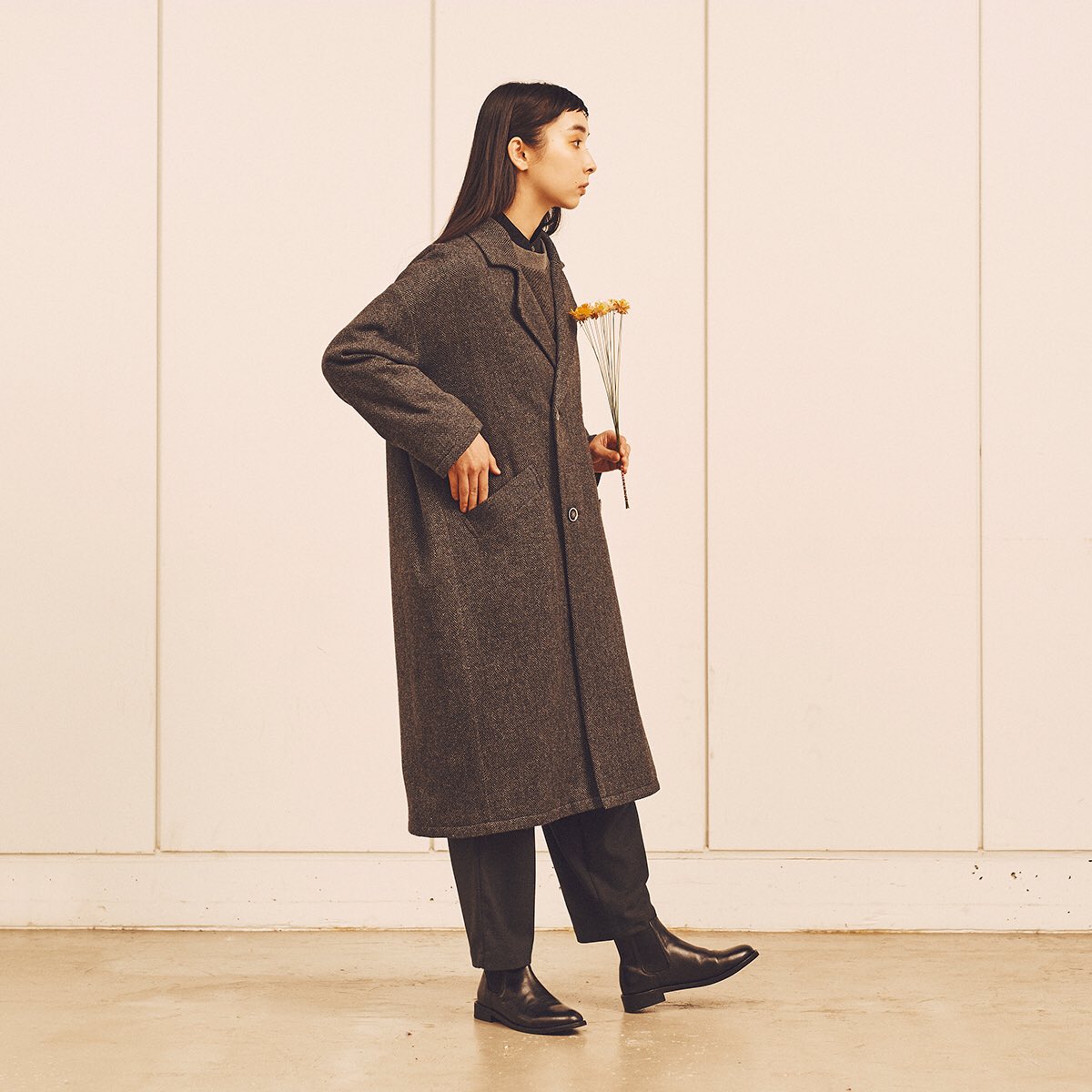 SETTO Official (@Setto_Official) / Posts / X