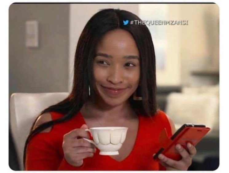 Still_Loading7's tweet photo. @vuvu__lk One can go 😏
But as for money, alcohol, food and sex they ain’t going anywhere lol😂 https://t.co/nqBMRR7QRK