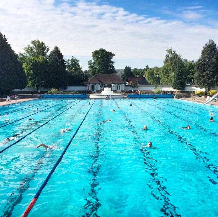 ‼️ YOUR LIDO NEEDS YOU ‼️ The Trustees have decided that we can only afford to stay open for one more week unless our numbers increase. Help us to save the season and book your swim now! 😎
https://t.co/7mtwhXreob https://t.co/wtiJWpEA5W