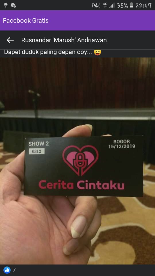 Aprilia04040404's tweet photo. https://t.co/0Yw1Q2ydFI