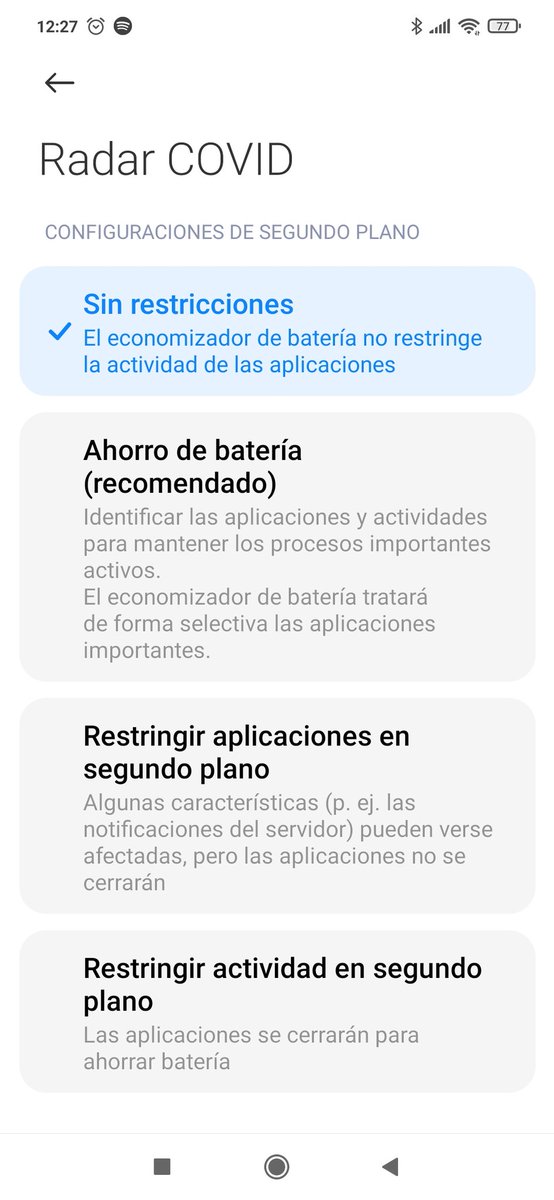 Nacho Sánchez 🤷‍♂️ tweet media