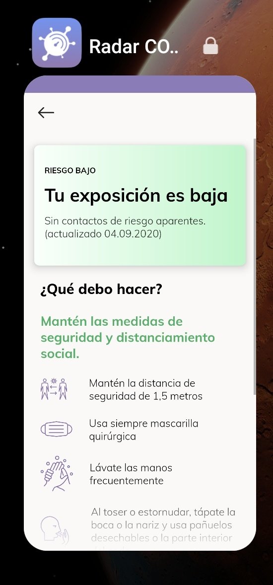 Nacho Sánchez 🤷‍♂️ tweet media