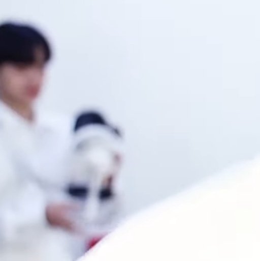 LQ_HWI's tweet photo. 쌍풍기사랑보이 https://t.co/mBhJojGkrk