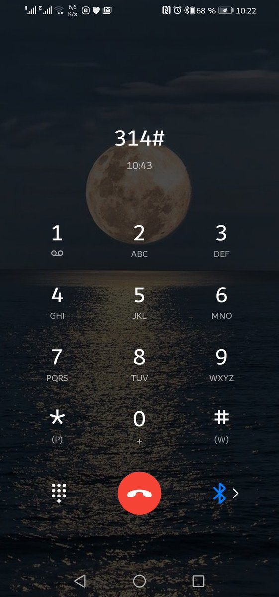 SyllaAbou's tweet image. 10 min en ligne avec le 0707 de @CI_Orange toujours pas de conseillers... Je suis toujours en ligne