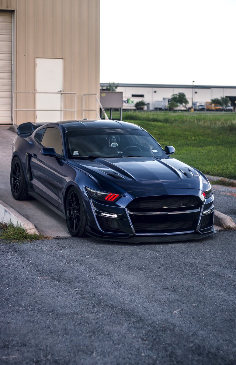 Muscle Cars (@musciecar) on Twitter photo 