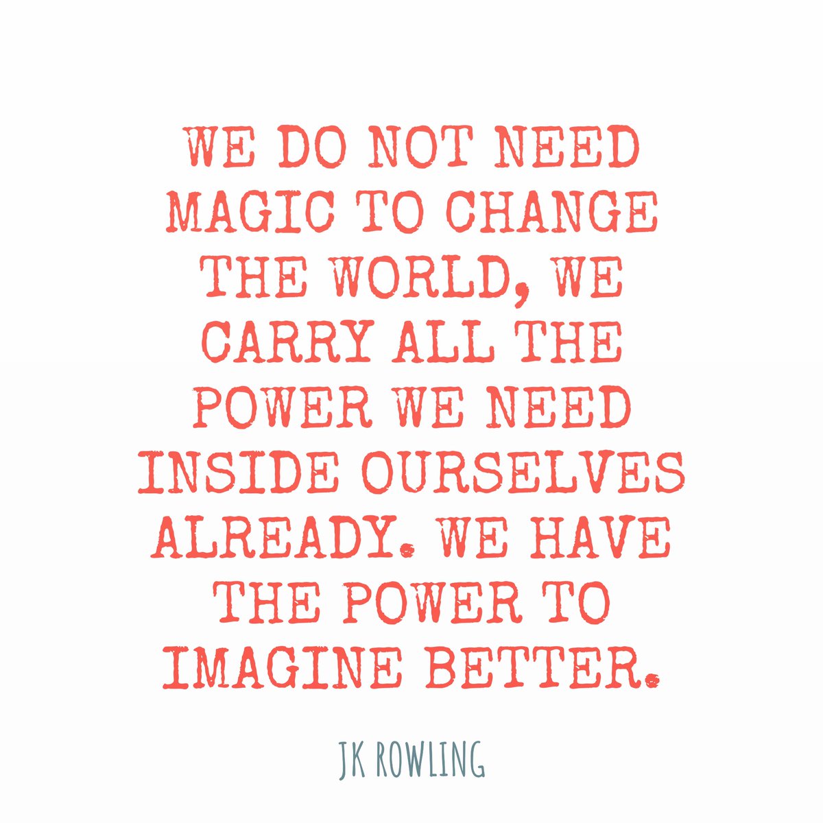 Happy Friday, leaders!