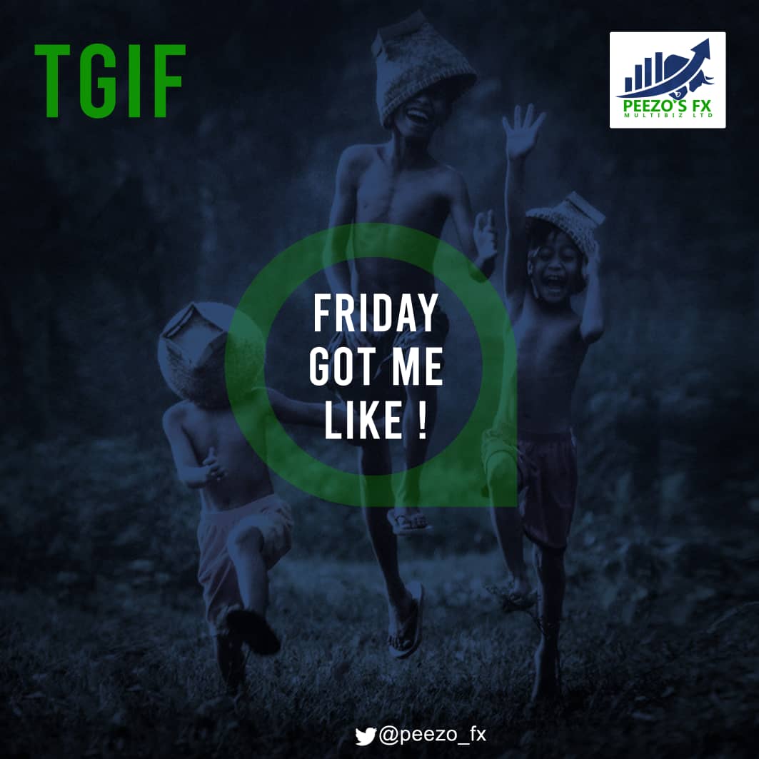 NFP? 1:30pm.
Comment📉 if you need NFP signal!

#Forextrading 
#forextraining
#forextrader 
#forexsignals 
#forexlifestyle 
#forextraining