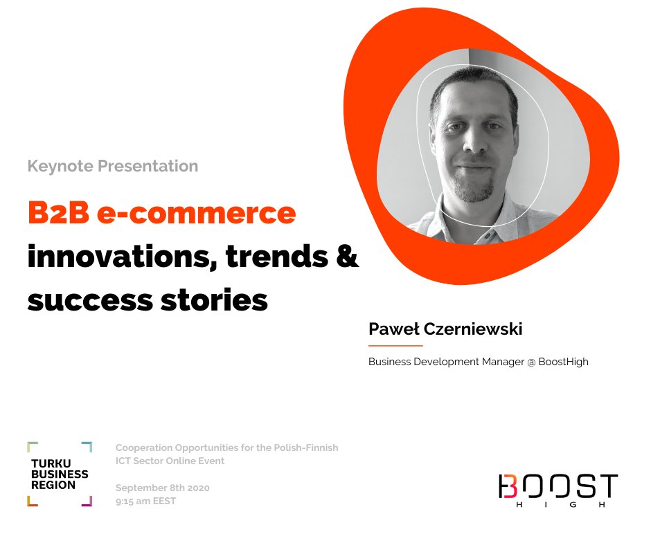 BoostHigh tweet media