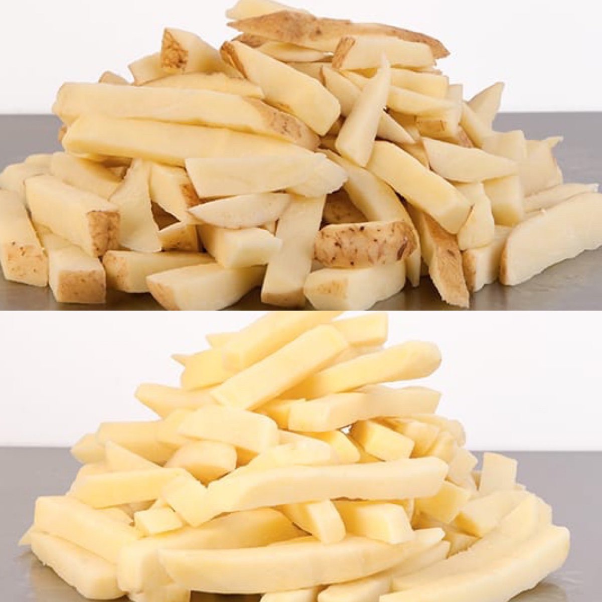 R. Noone & Son 🧡 tweet media