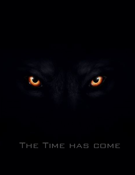 EthanTheWolfDC's tweet photo. “ETHAN (THE BEGINNING)” 

#BackgroundStory by @EthanTheWolfDC https://t.co/v2ptN8EDan