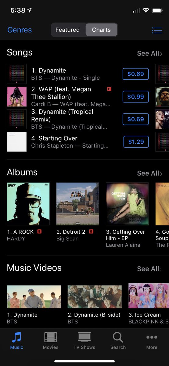 Kennon Scott tweet media