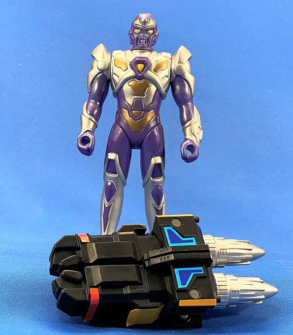 Popular Tweets Of 牧村九天 3 تحليلات تويتر الرسومية الخاصة بهوتويت Whotwi